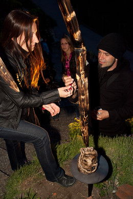 IMG_4375_jpg-1305484133