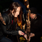 IMG_4374_jpg-1305484138