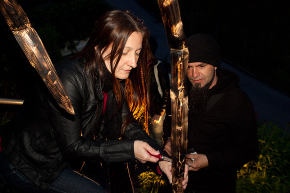 IMG_4374_jpg-1305484138