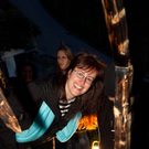 IMG_4373_jpg-1305484142