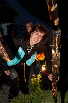 IMG_4373_jpg-1305484142