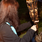 IMG_4372_jpg-1305484149