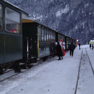 20051219_115836762.jpg