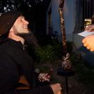 IMG_4371_jpg-1305484154