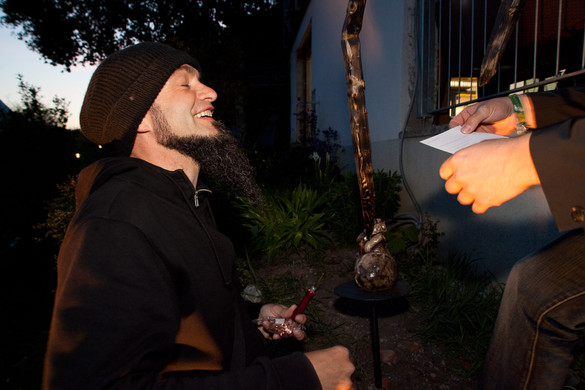 IMG_4371_jpg-1305484154