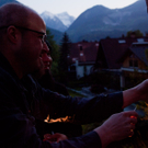 IMG_4370_jpg-1305484157