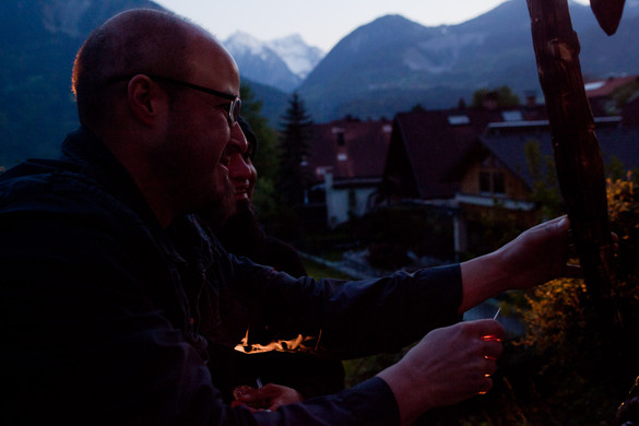 IMG_4370_jpg-1305484157