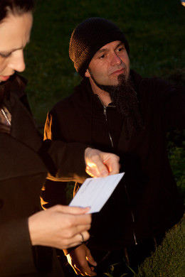 IMG_4365_jpg-1305484175