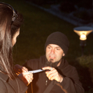 IMG_4364_jpg-1305484177