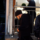 IMG_4363_jpg-1305484182