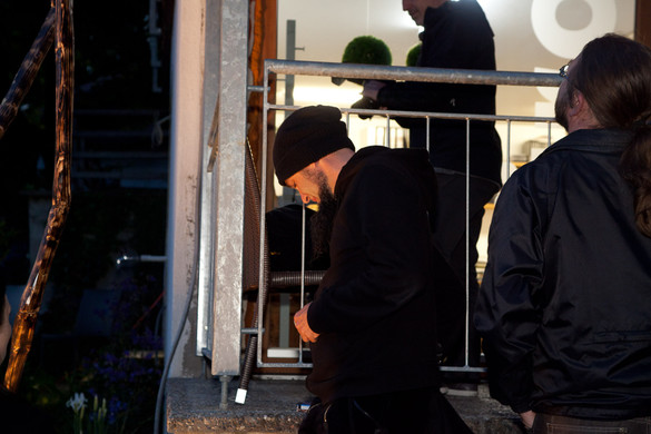 IMG_4363_jpg-1305484182