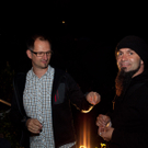 IMG_4401_jpg-1305484190