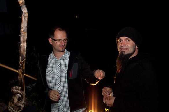 IMG_4401_jpg-1305484190