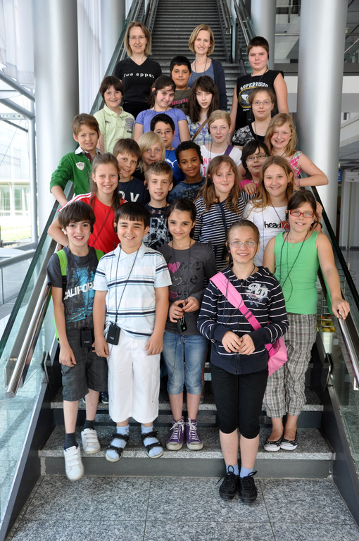 DSC_0246_JPG-1305484732