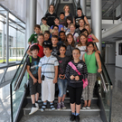 DSC_0250_JPG-1305484780