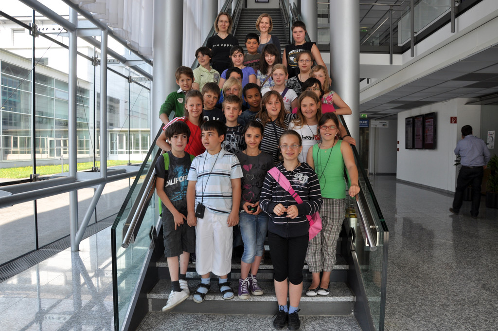 DSC_0250_JPG-1305484780