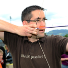 Bogenclub043.JPG