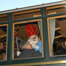 20071205_260141415.jpg
