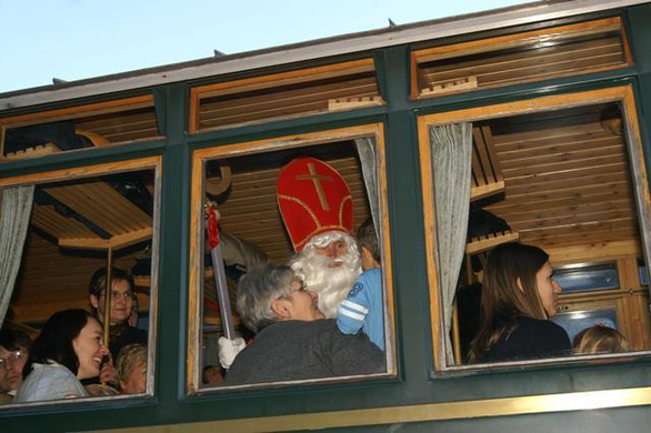 20071205_260141415.jpg