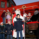 20071205_260141648.jpg