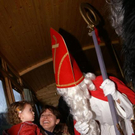 20071205_260141938.jpg