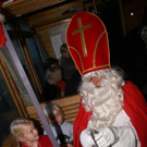 Nikolaus--12.jpg