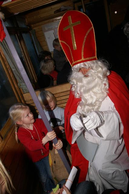 Nikolaus--12.jpg