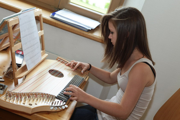 Musikschule 01.jpg