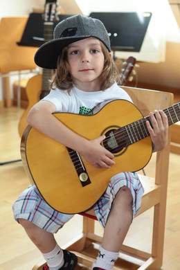 Musikschule 03.jpg