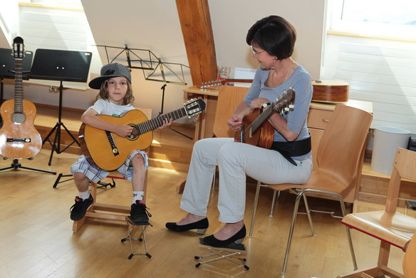 Musikschule 04.jpg