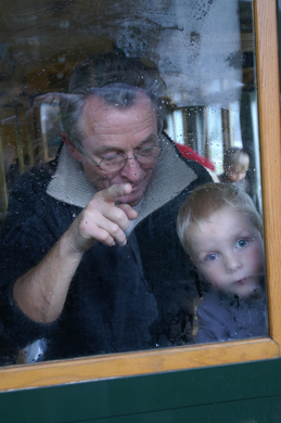 Nikolaus--13.jpg