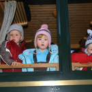 Nikolaus--14.jpg