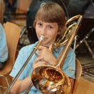 Musikschule 18.jpg