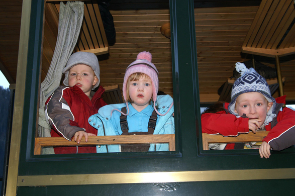 Nikolaus--14.jpg