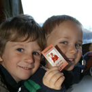 Nikolaus--16.jpg