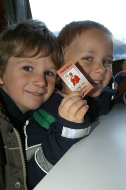 Nikolaus--16.jpg