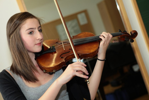 Musikschule 29.jpg