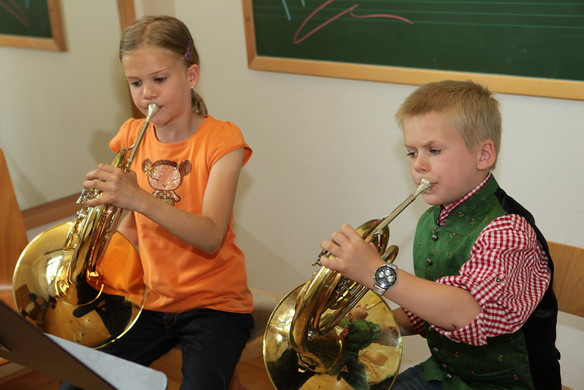 Musikschule 37.jpg