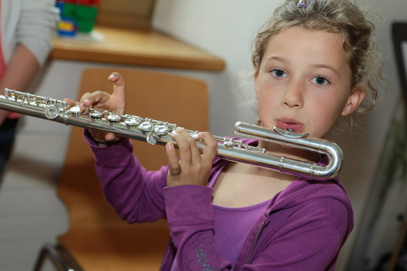 Musikschule 39.jpg