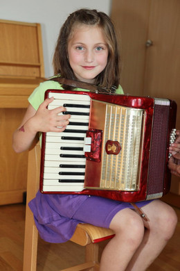 Musikschule 42.jpg