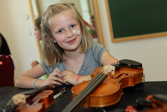 Musikschule 48.jpg