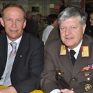 Fahrzeugweihe002.JPG