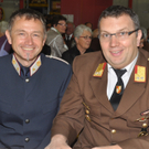 Fahrzeugweihe004.JPG