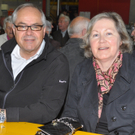 Fahrzeugweihe009.JPG