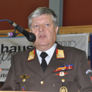 Fahrzeugweihe034.JPG