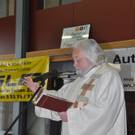 Fahrzeugweihe038.JPG
