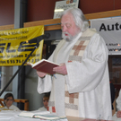 Fahrzeugweihe039.JPG