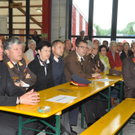 Fahrzeugweihe044.JPG