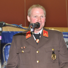 Fahrzeugweihe066.JPG