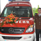 Fahrzeugweihe083.JPG